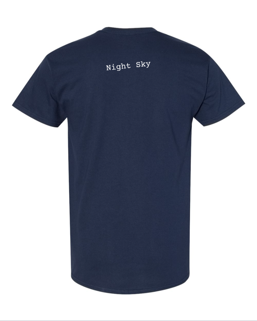Men Heavy Cotton:5000