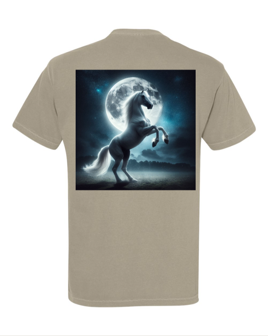 Slowpoke Rodriguez Firefighter T-Shirt