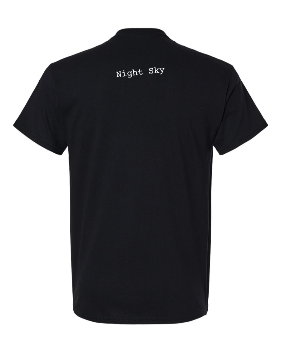 Men Heavy Cotton:5000