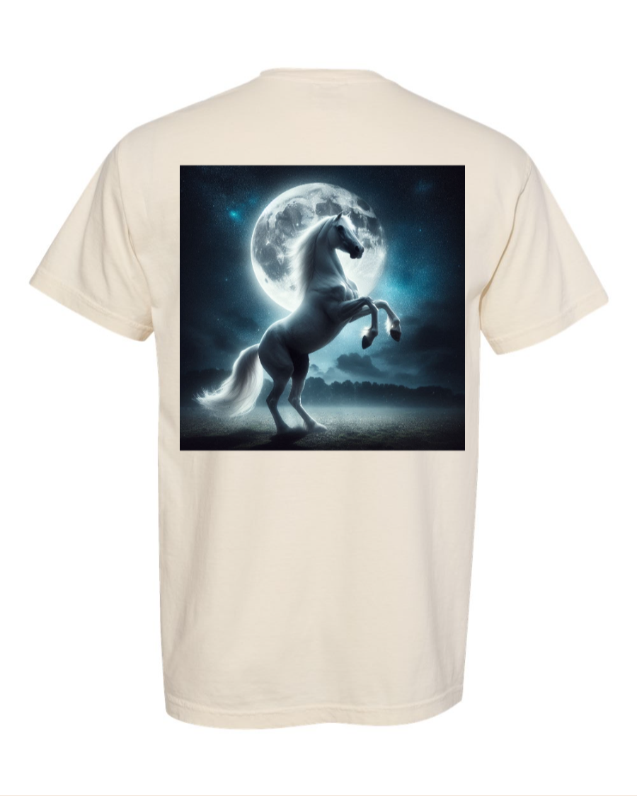 Slowpoke Rodriguez Firefighter T-Shirt