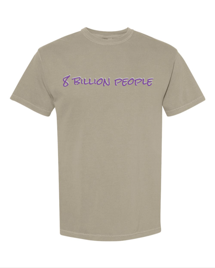 Slowpoke Rodriguez Firefighter T-Shirt