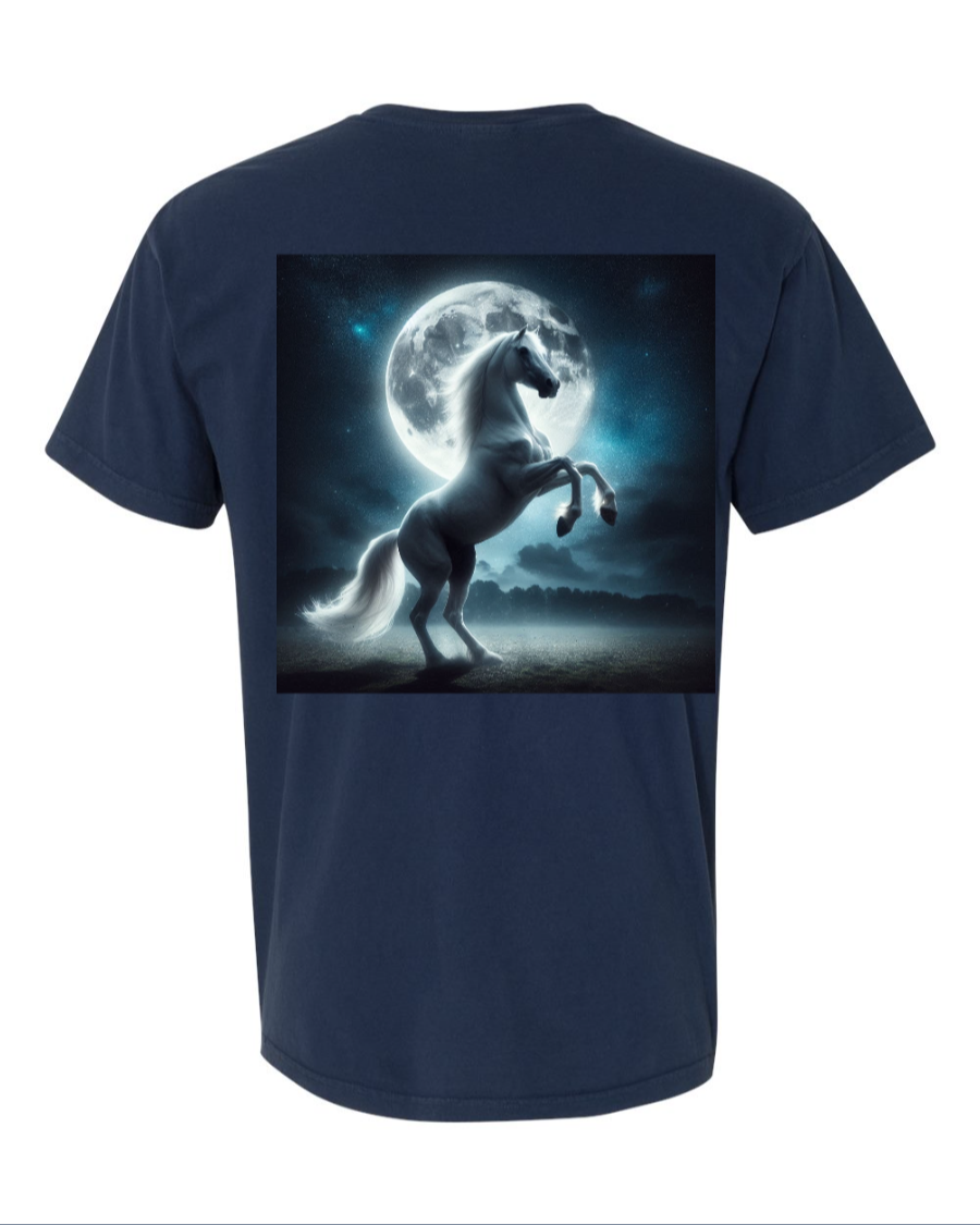 Slowpoke Rodriguez Firefighter T-Shirt